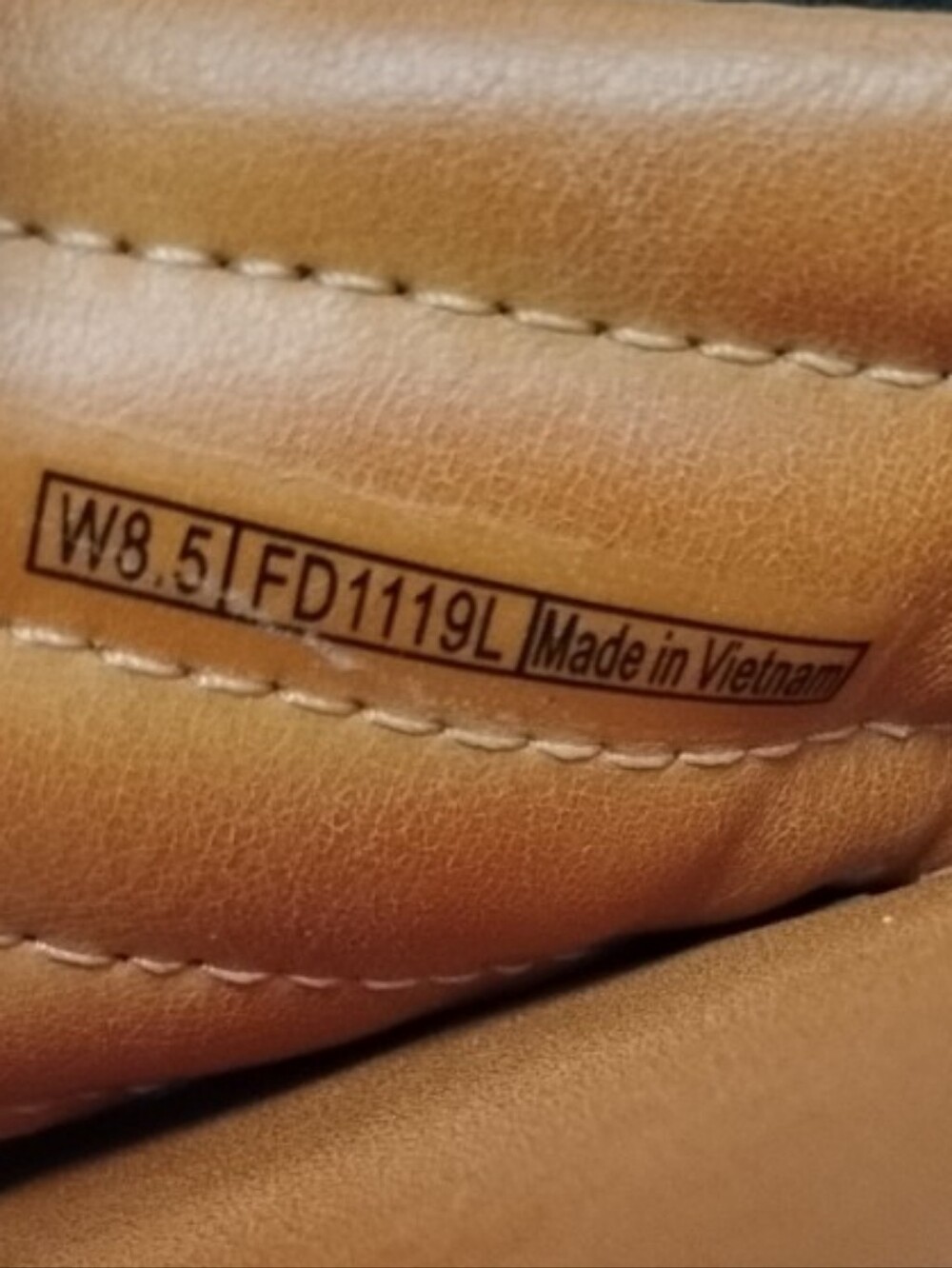 Ugg Jurupa Slide Sandals W8.5 - Picture 12 of 12